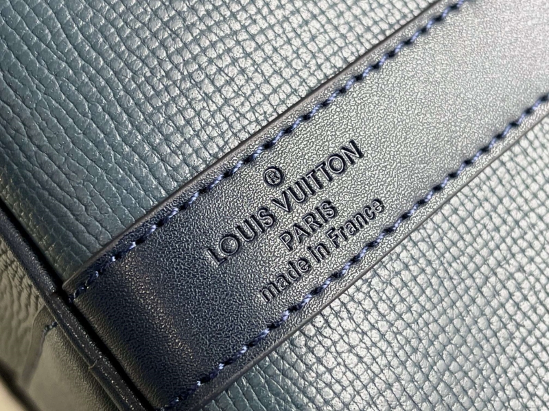 LV Travel Bags